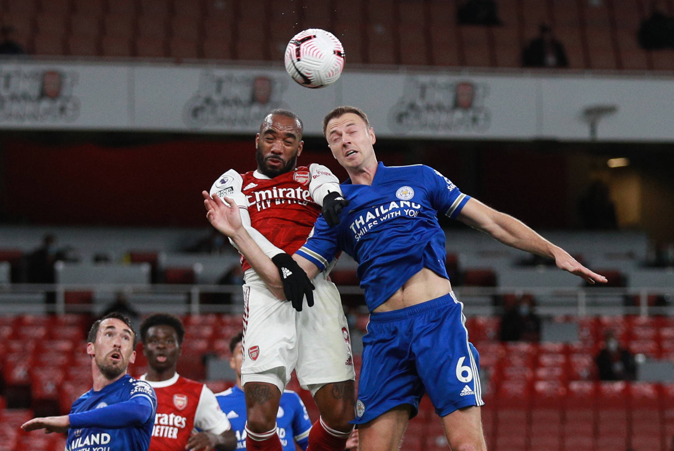 科納特失誤 科納特失誤