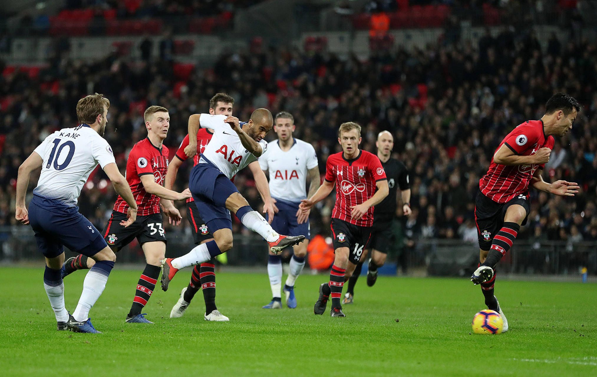 埃弗顿的决 埃弗顿的决