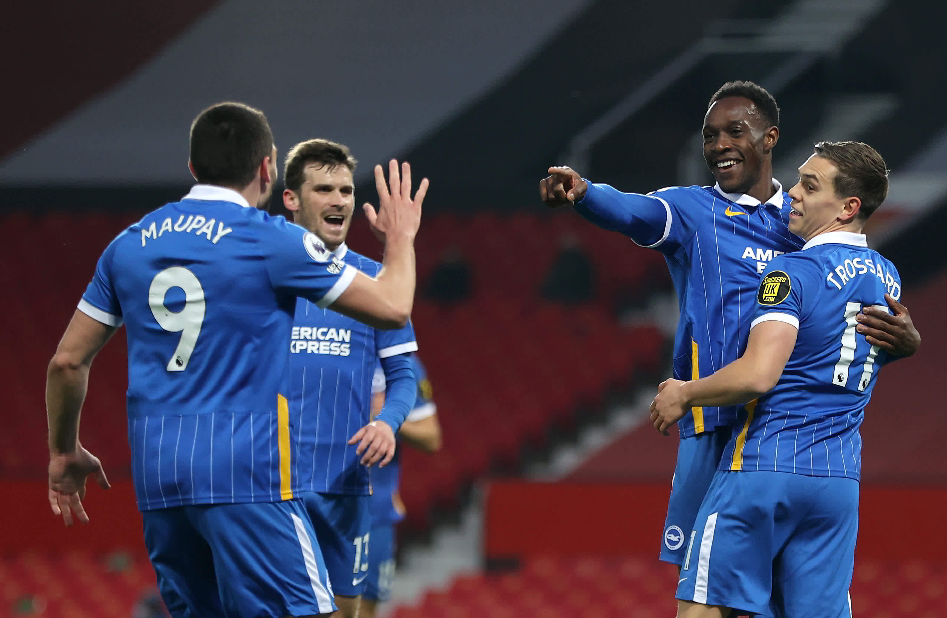 一个关键因 一个关键因