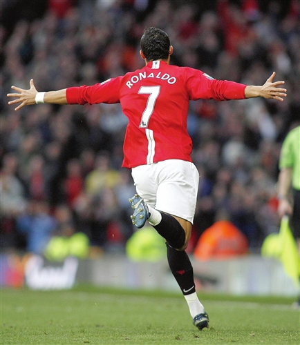 击力为主 击力为主