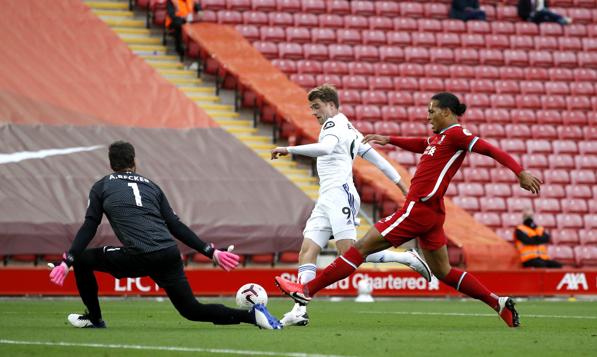 经济之间复 经济之间复