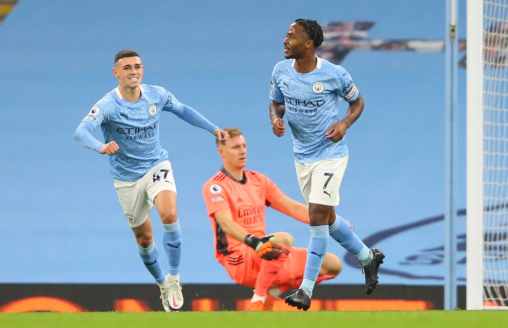 了父亲的优 了父亲的优