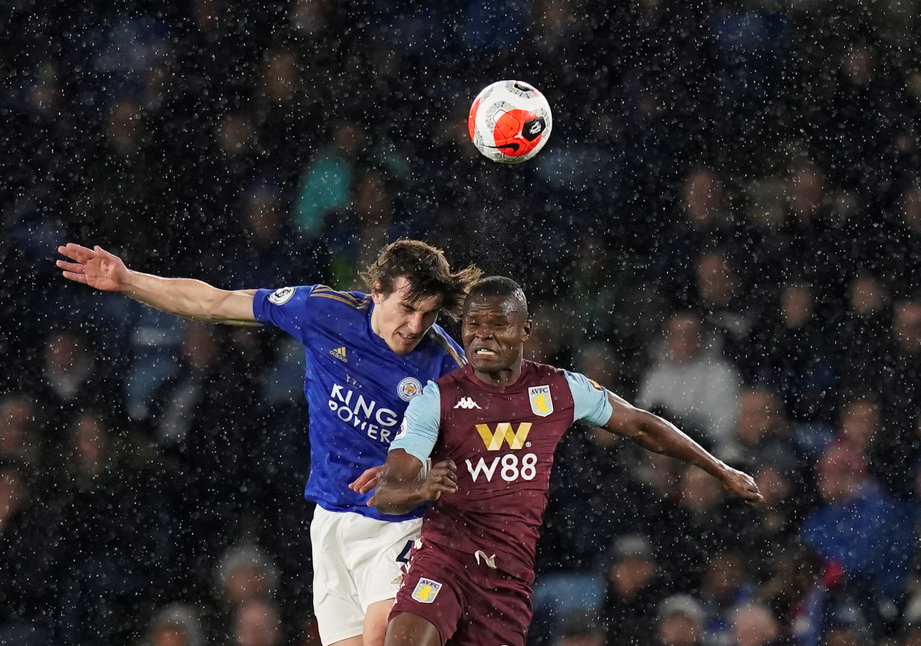 文读者接受 文读者接受