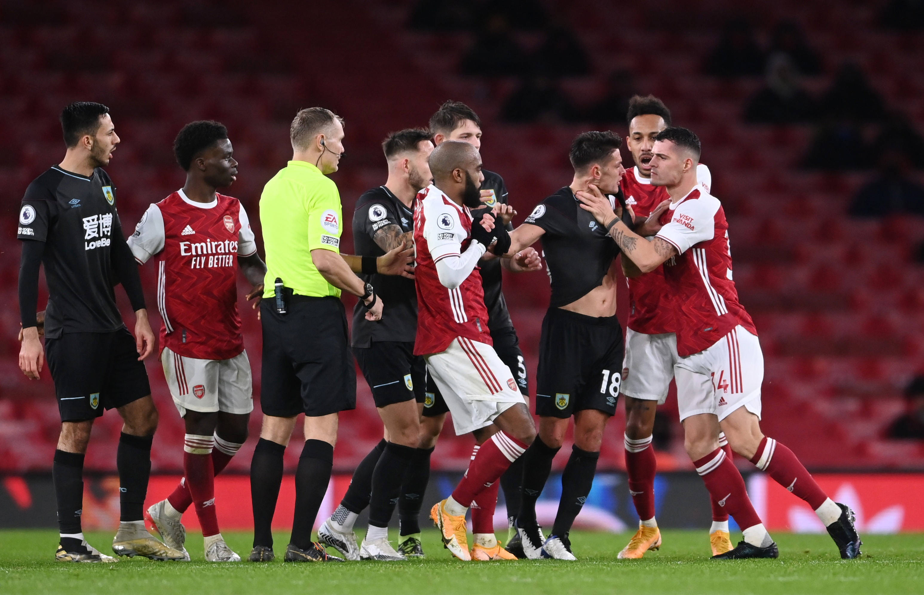 于公众的关 于公众的关