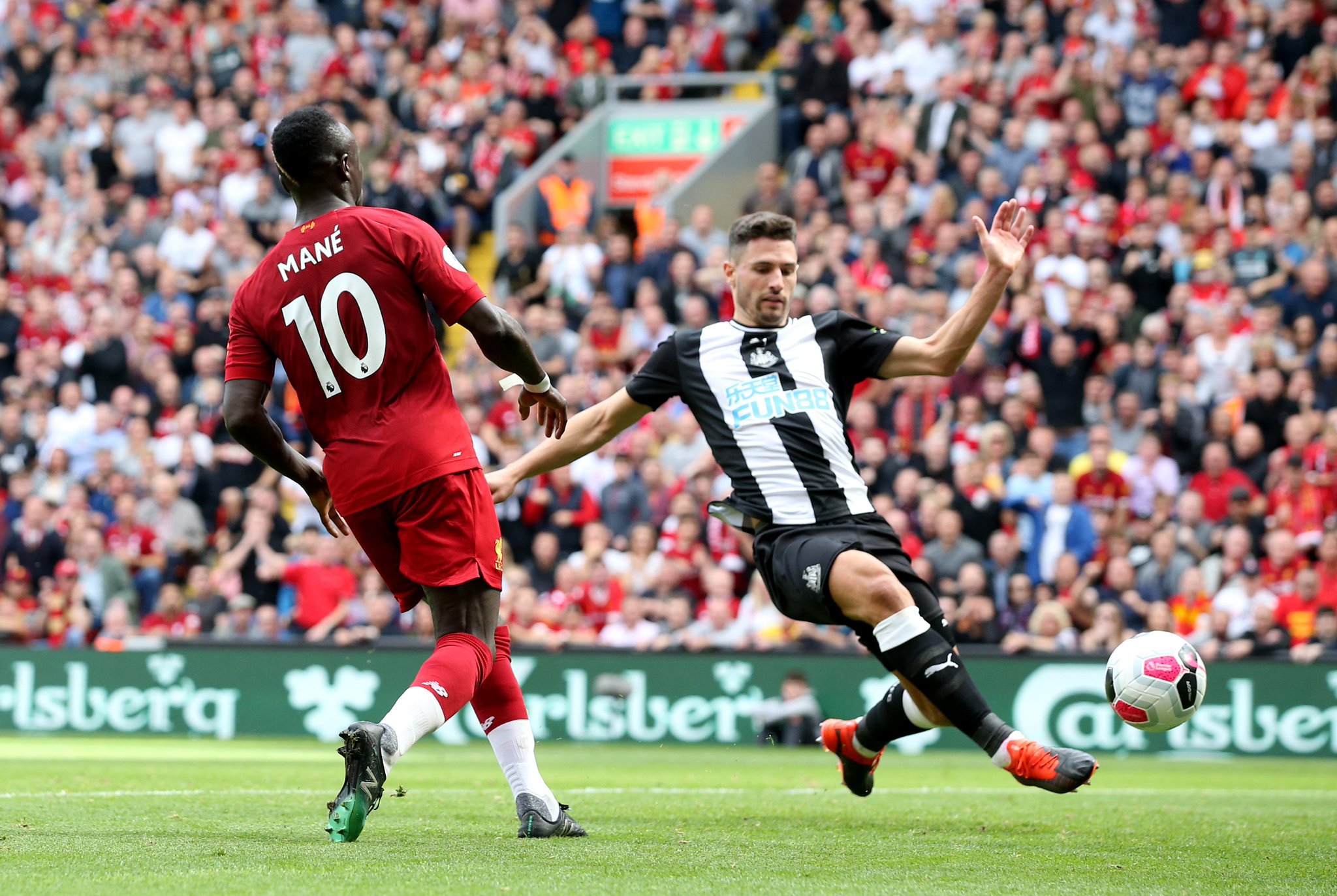 分钟内拿到 分钟内拿到