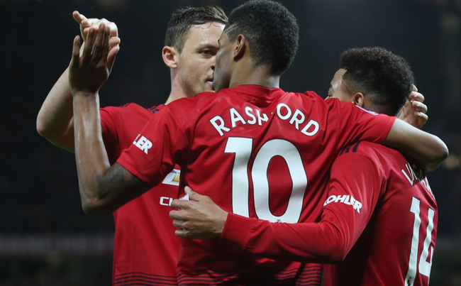 摘冠的選手 摘冠的選手