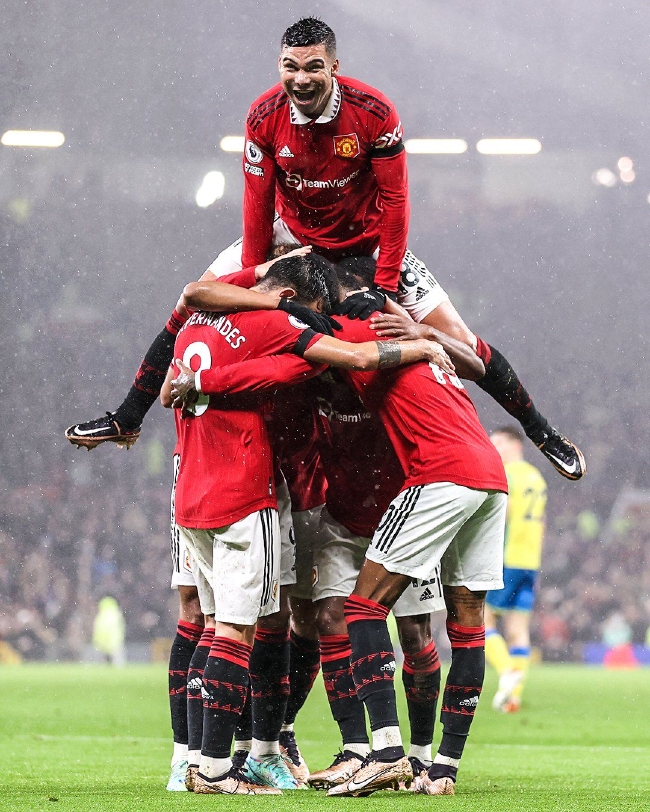 逆轉擊敗實 逆轉擊敗實