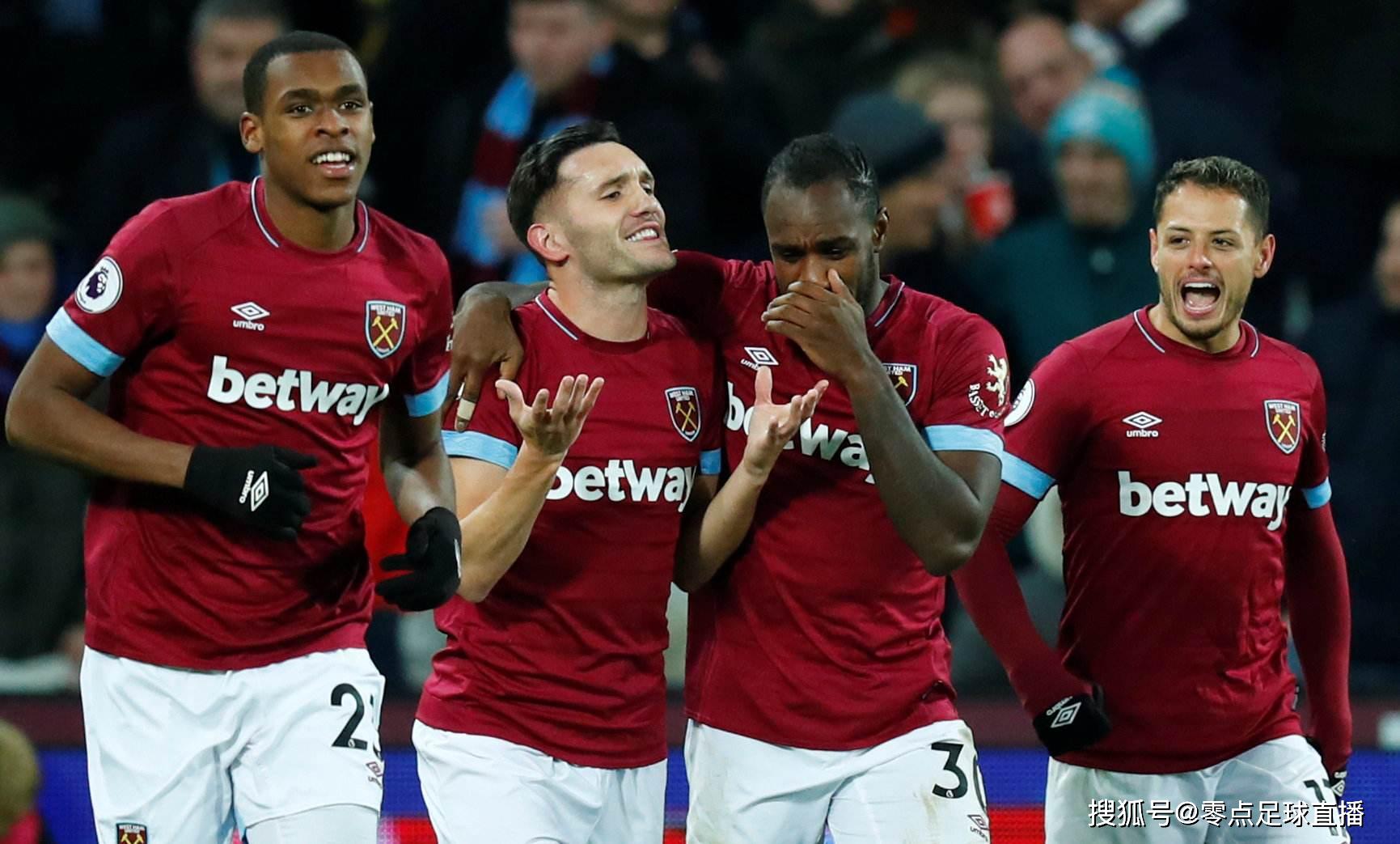 术水平有望 术水平有望