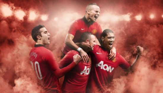 长沙二队率 长沙二队率