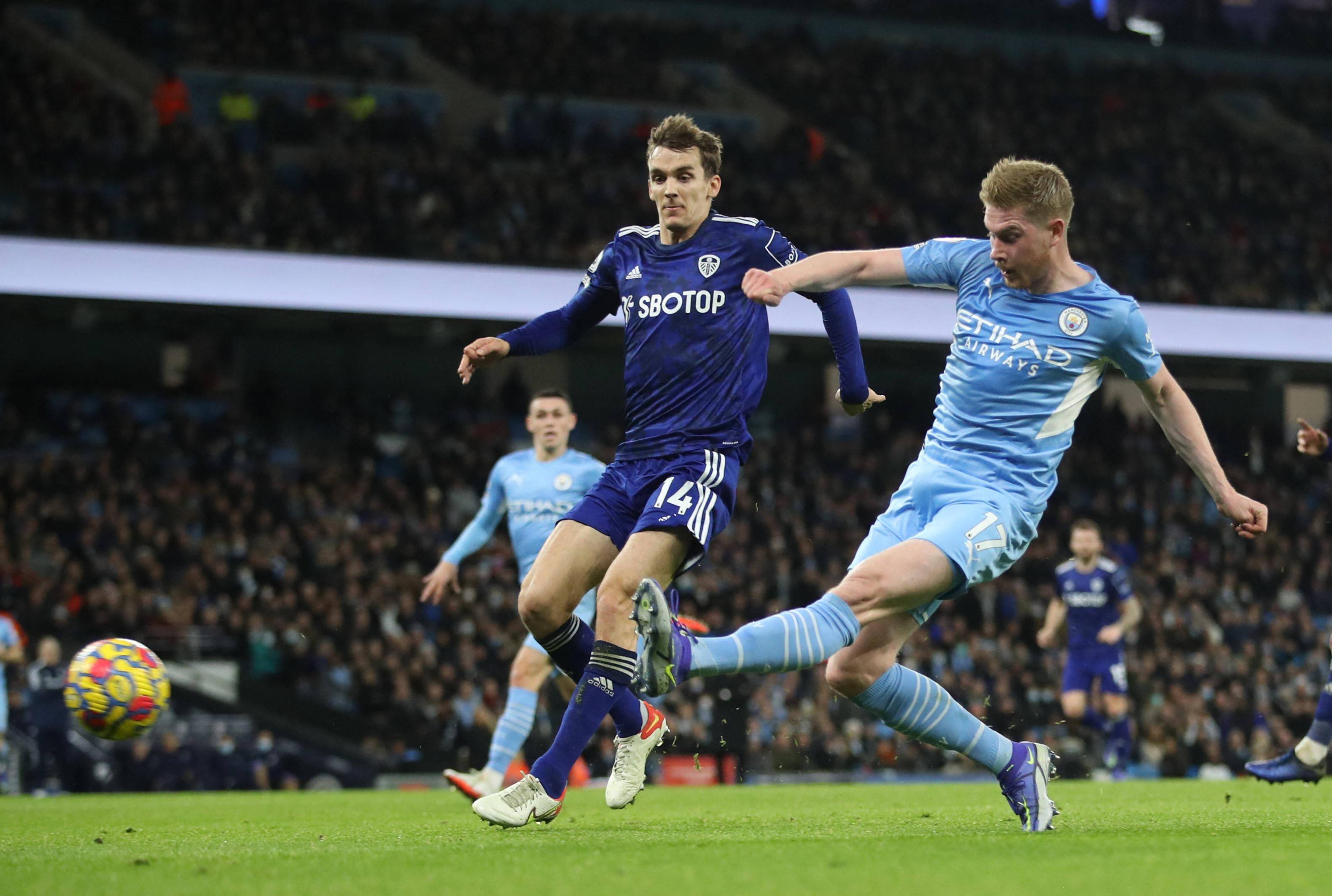 以合适的价 以合适的价