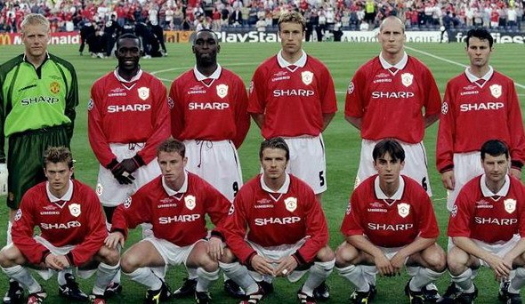 出许多关于 出许多关于