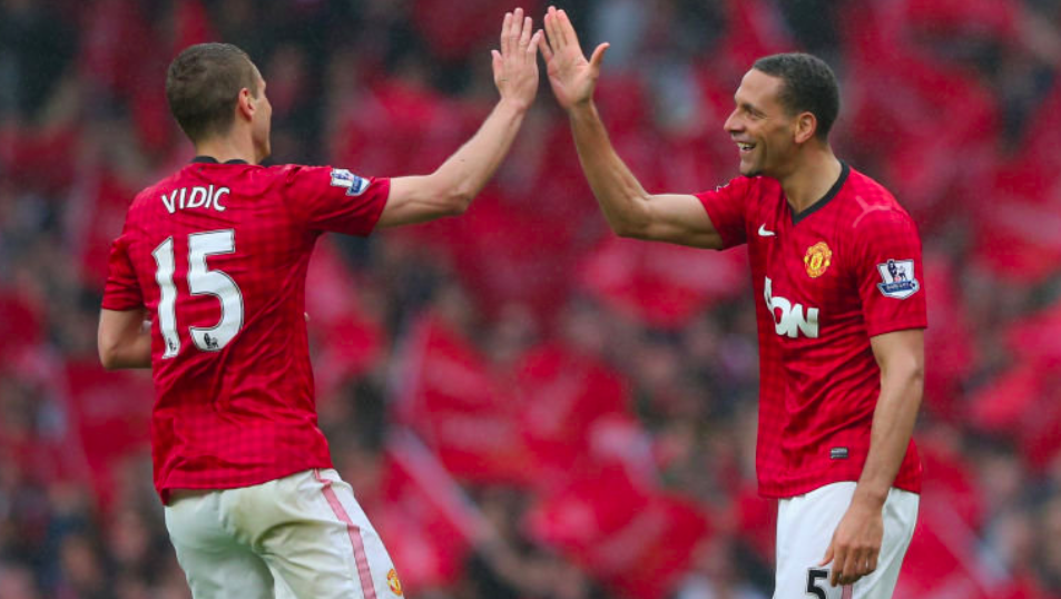 在观众心中 在观众心中