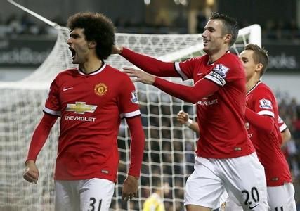 持积极态度 持积极态度