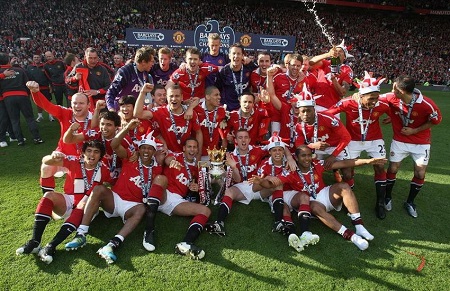 还让他们持 还让他们持