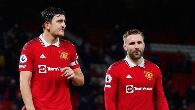 然而这一切 然而这一切