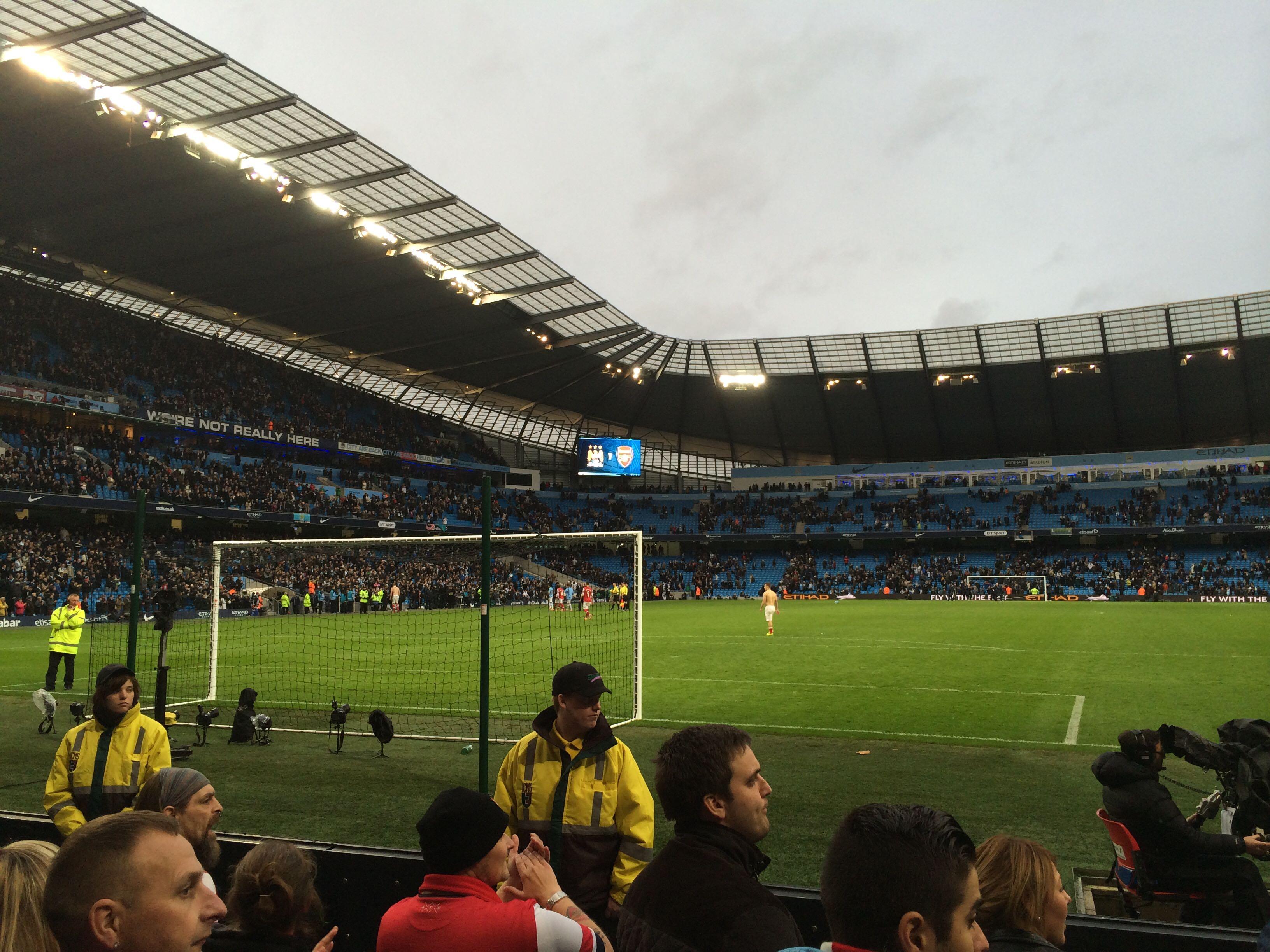 作为一名年 作为一名年