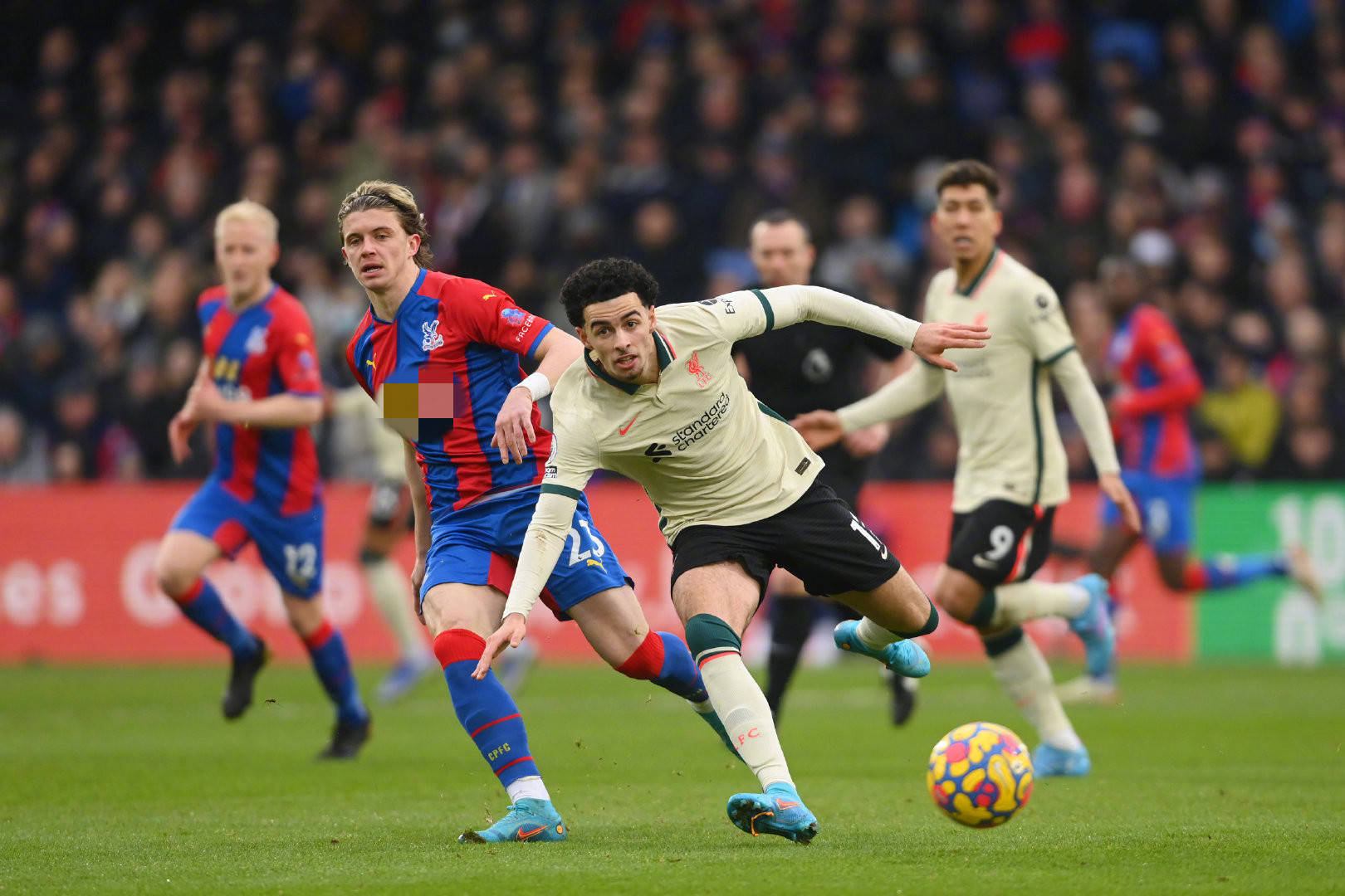 在这个动态 在这个动态